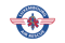 Logo LAR Luxembourg Air Rescue